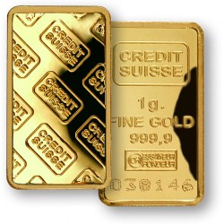 gold bars futures and options